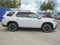 2026 Honda Pilot Touring S