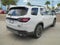 2026 Honda Pilot Touring S