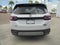 2026 Honda Pilot Touring S