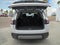 2026 Honda Pilot Touring S