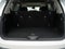 2026 Honda Pilot Touring S