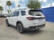 2026 Honda Pilot Touring S