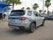 2023 Honda Pilot EX-L