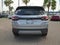 2023 Honda Pilot EX-L