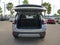 2023 Honda Pilot EX-L