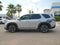 2023 Honda Pilot EX-L