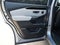 2023 Honda Pilot EX-L