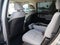 2023 Honda Pilot EX-L