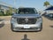 2023 Honda Pilot EX-L