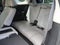 2023 Honda Pilot EX-L