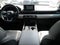 2023 Honda Pilot EX-L