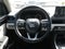 2023 Honda Pilot EX-L
