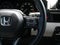 2023 Honda Pilot EX-L