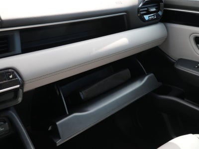 2023 Honda Pilot EX-L