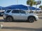2023 Honda Pilot EX-L