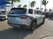 2023 Honda Pilot EX-L