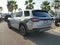 2023 Honda Pilot EX-L