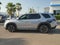 2023 Honda Pilot EX-L