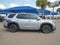 2023 Honda Pilot EX-L