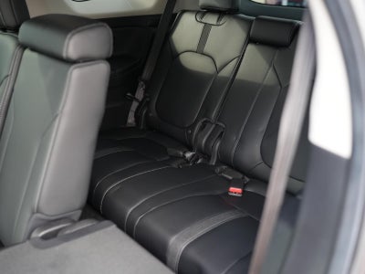 2023 Honda Pilot EX-L