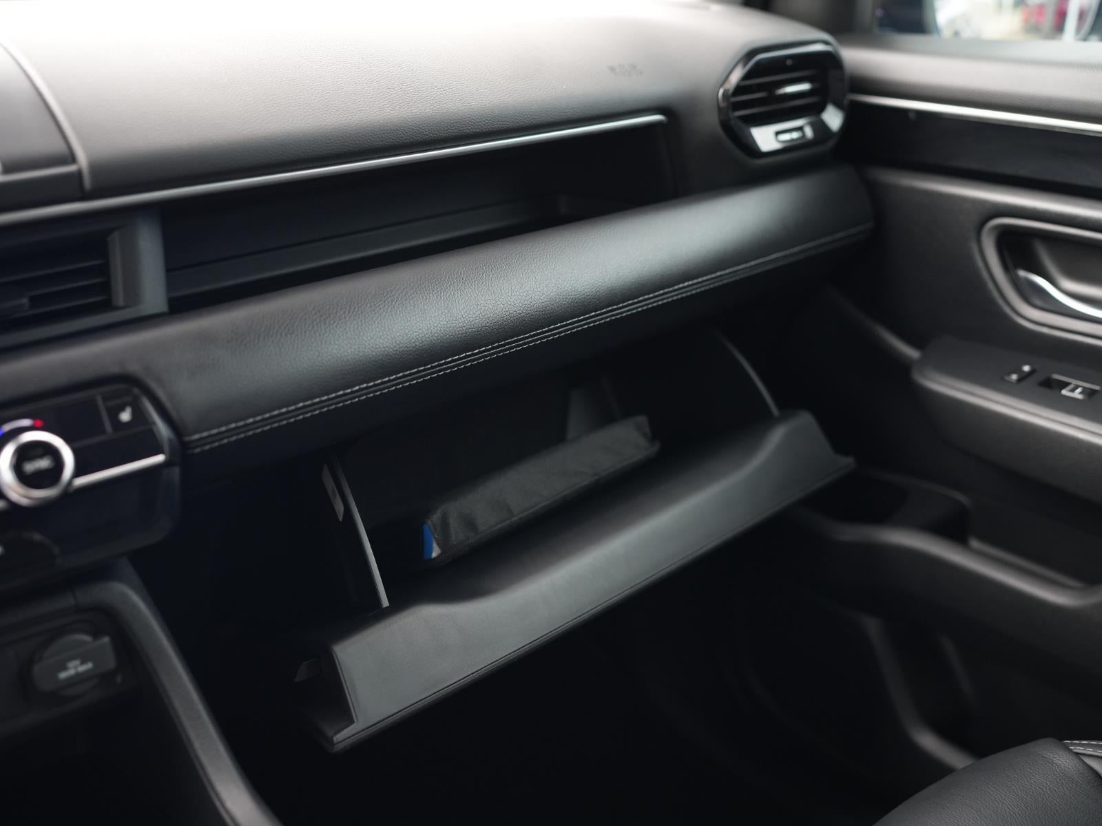 2023 Honda Pilot EX-L