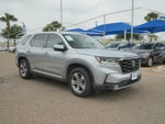 2023 Honda Pilot EX-L