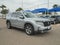 2023 Honda Pilot EX-L