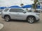 2023 Honda Pilot EX-L