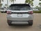 2023 Honda Pilot EX-L