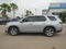 2023 Honda Pilot EX-L