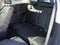 2023 Honda Pilot EX-L w/Rear Captain's Chairs