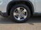 2023 Honda Pilot EX-L 7 Passenger