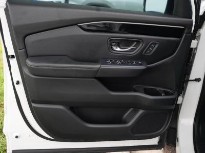 2023 Honda Pilot EX-L 7 Passenger