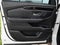 2023 Honda Pilot EX-L 7 Passenger
