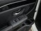 2023 Honda Pilot EX-L 7 Passenger