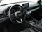 2023 Honda Pilot EX-L 7 Passenger
