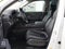 2023 Honda Pilot EX-L 7 Passenger