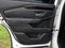 2023 Honda Pilot EX-L 7 Passenger