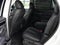 2023 Honda Pilot EX-L 7 Passenger