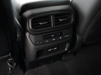 2023 Honda Pilot EX-L 7 Passenger