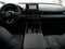 2023 Honda Pilot EX-L 7 Passenger