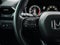 2023 Honda Pilot EX-L 7 Passenger