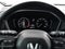 2023 Honda Pilot EX-L 7 Passenger