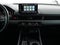 2023 Honda Pilot EX-L 7 Passenger