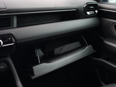2023 Honda Pilot EX-L 7 Passenger