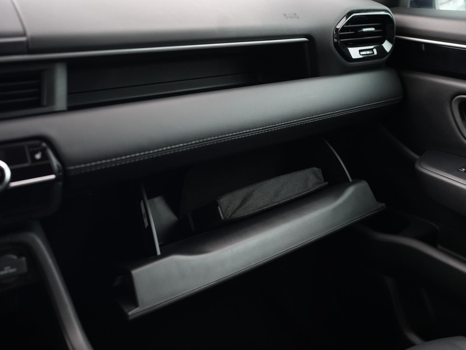 2023 Honda Pilot EX-L 7 Passenger