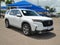 2023 Honda Pilot EX-L 7 Passenger