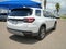 2023 Honda Pilot EX-L 7 Passenger