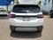 2023 Honda Pilot EX-L 7 Passenger