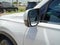 2023 Honda Pilot EX-L 7 Passenger